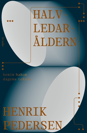 Halvledaråldern: Kemin bakom dagens teknik (e-b