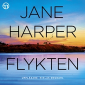 Flykten