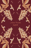 Anne Franks dagbok