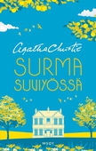 Surma suviyössä