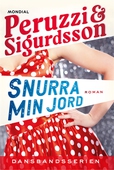 Snurra min jord