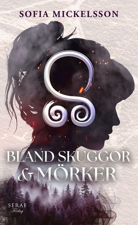 Bland skuggor och mörker (e-bok) av Sofia Micke