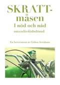 Skrattmåsen: i nöd och nåd