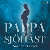 Pappa sjöhäst
