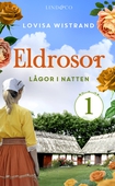 Lågor i natten