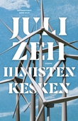 Ihmisten kesken