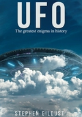 UFO: The greatest enigma in history