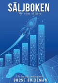 Säljboken: Ny som säljare