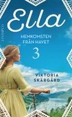 Hemkomsten från havet