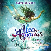 Alea Aquarius 2 - Meren värit