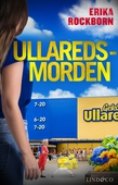Ullaredsmorden