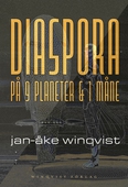 Diaspora på 9 planeter & 1 måne