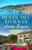 Resan till Rivieran