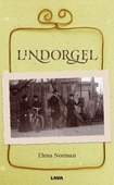 Lindorgel