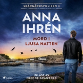 Mord i ljusa natten