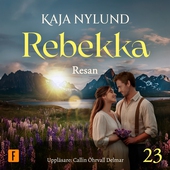 Resan