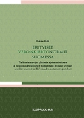 Erityiset veronkiertonormit Suomessa