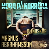 Blindskär