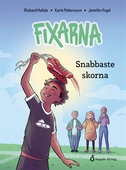 Fixarna - Snabbaste skorna