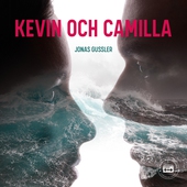 Kevin och Camilla