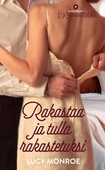 Rakastaa ja tulla rakastetuksi