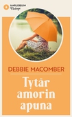 Tytär amorin apuna