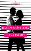 Rakkausnäytelmä