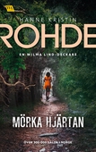 Mörka hjärtan