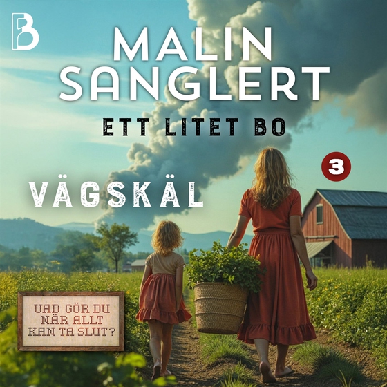 Vägskäl