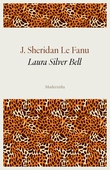 Laura Silver Bell