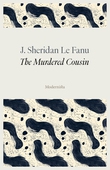 The Murdered Cousin