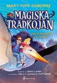 Dinosaurierna kommer