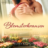 Blomsterkransen