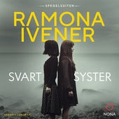 Svart syster