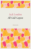 All Gold Canyon