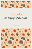 An Odyssey of the North