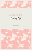 Love of Life