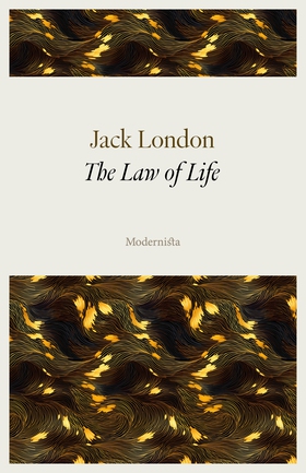 The Law of Life (e-bok) av Jack London
