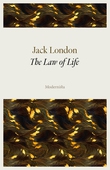 The Law of Life