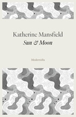 Sun and Moon