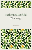 The Canary