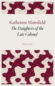 The Daughters of the Late Colonel