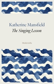 The Singing Lesson