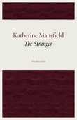 The Stranger