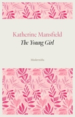 The Young Girl