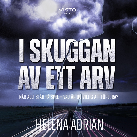 I skuggan av ett arv