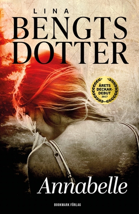 Annabelle (e-bok) av Lina Bengtsdotter