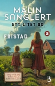 Fristad