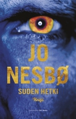 Suden hetki