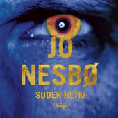 Suden hetki